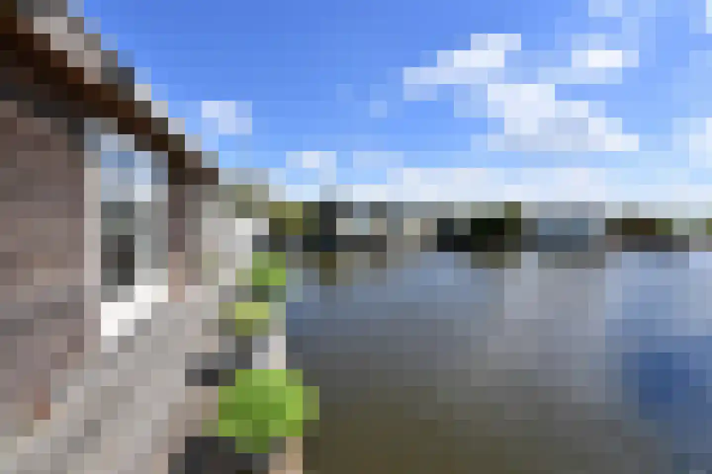 Bloklaan 22 a ZG03 Loosdrecht thumbnail 20