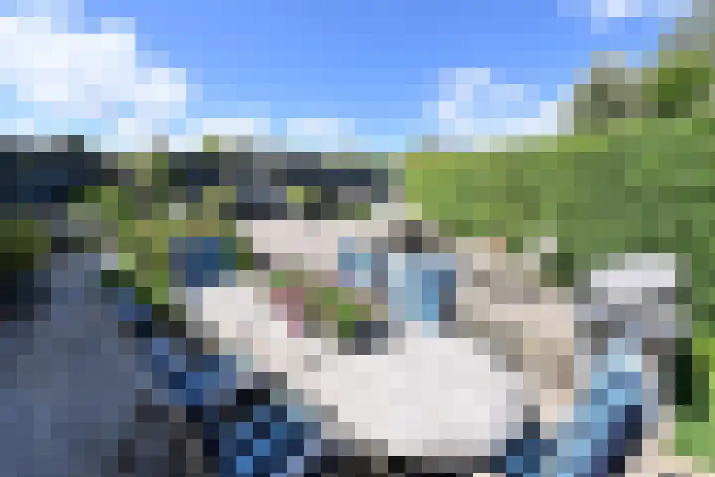 Bloklaan 22 a ZG03 Loosdrecht thumbnail 23