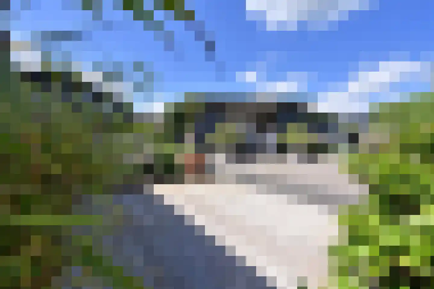 Bloklaan 22 a ZG03 Loosdrecht thumbnail 24