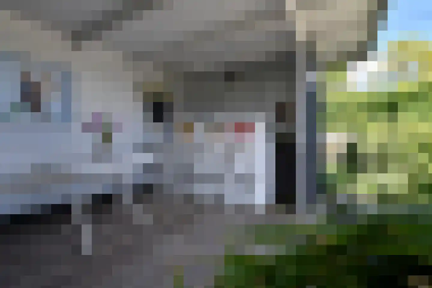 Bloklaan 22 a ZG03 Loosdrecht thumbnail 27