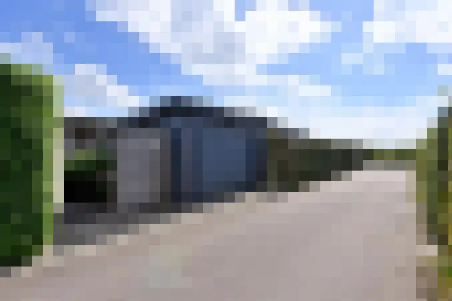 Bloklaan 22 a ZG03 Loosdrecht thumbnail 30