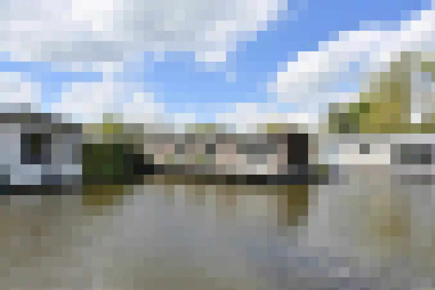 Bloklaan 22 a ZG03 Loosdrecht thumbnail 31