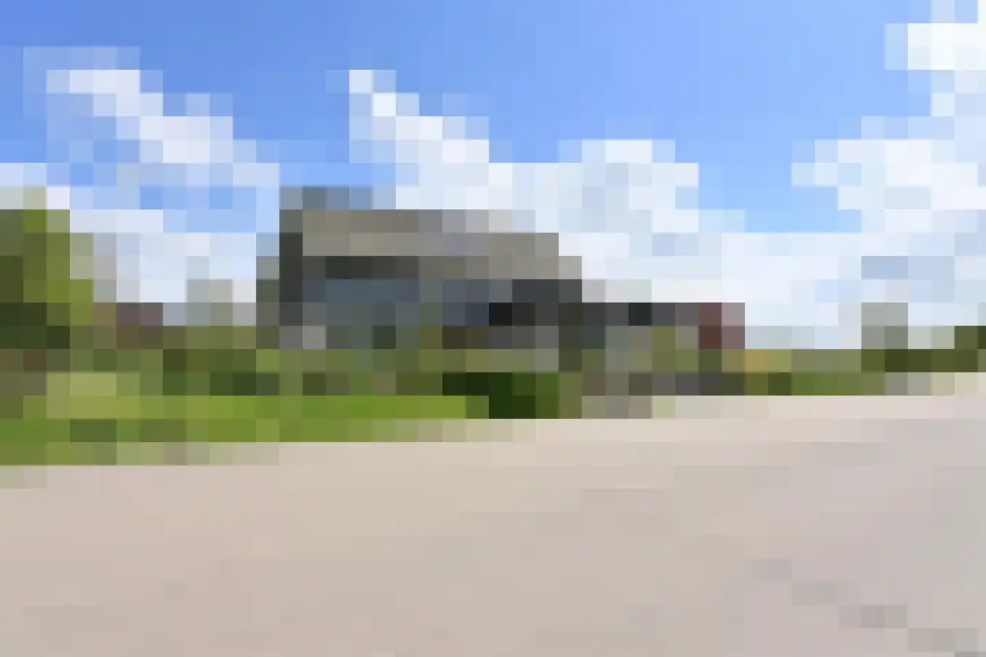 Bloklaan 22 a ZG03 Loosdrecht thumbnail 32