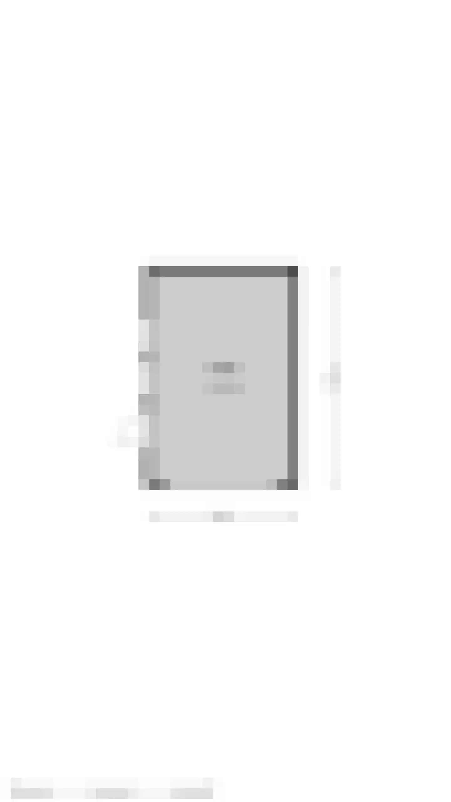 Bloklaan 22 a ZG03 Loosdrecht thumbnail 39