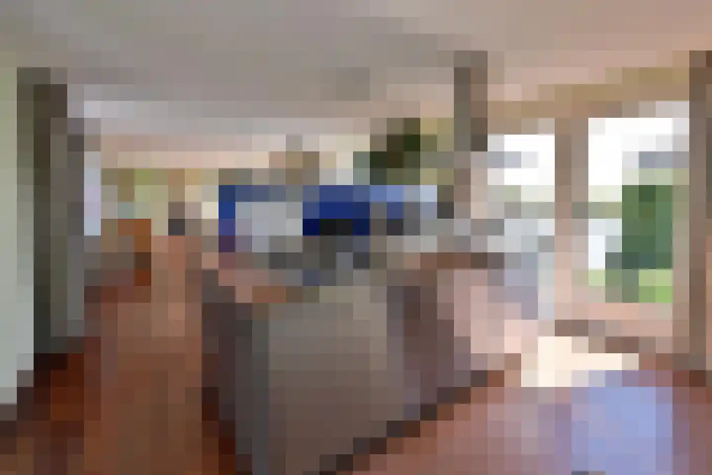 Bloklaan 22 a ZG03 Loosdrecht thumbnail 4