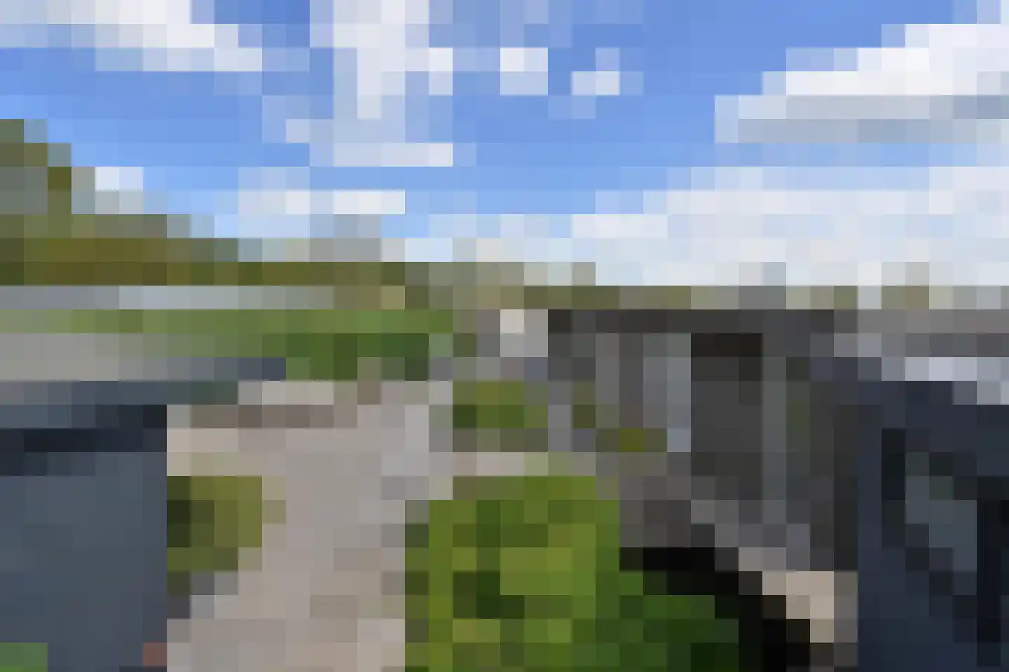 Bloklaan 22 a ZG03 Loosdrecht thumbnail 5