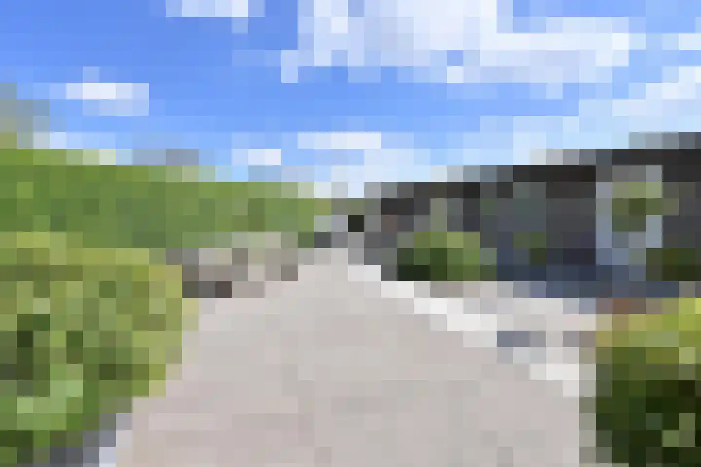 Bloklaan 22 a ZG03 Loosdrecht thumbnail 7