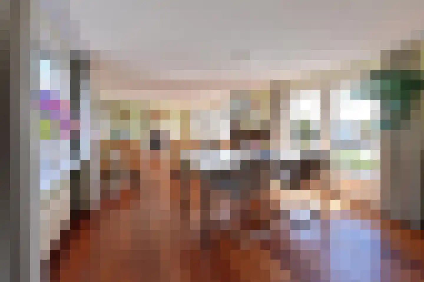 Bloklaan 22 a ZG03 Loosdrecht thumbnail 9