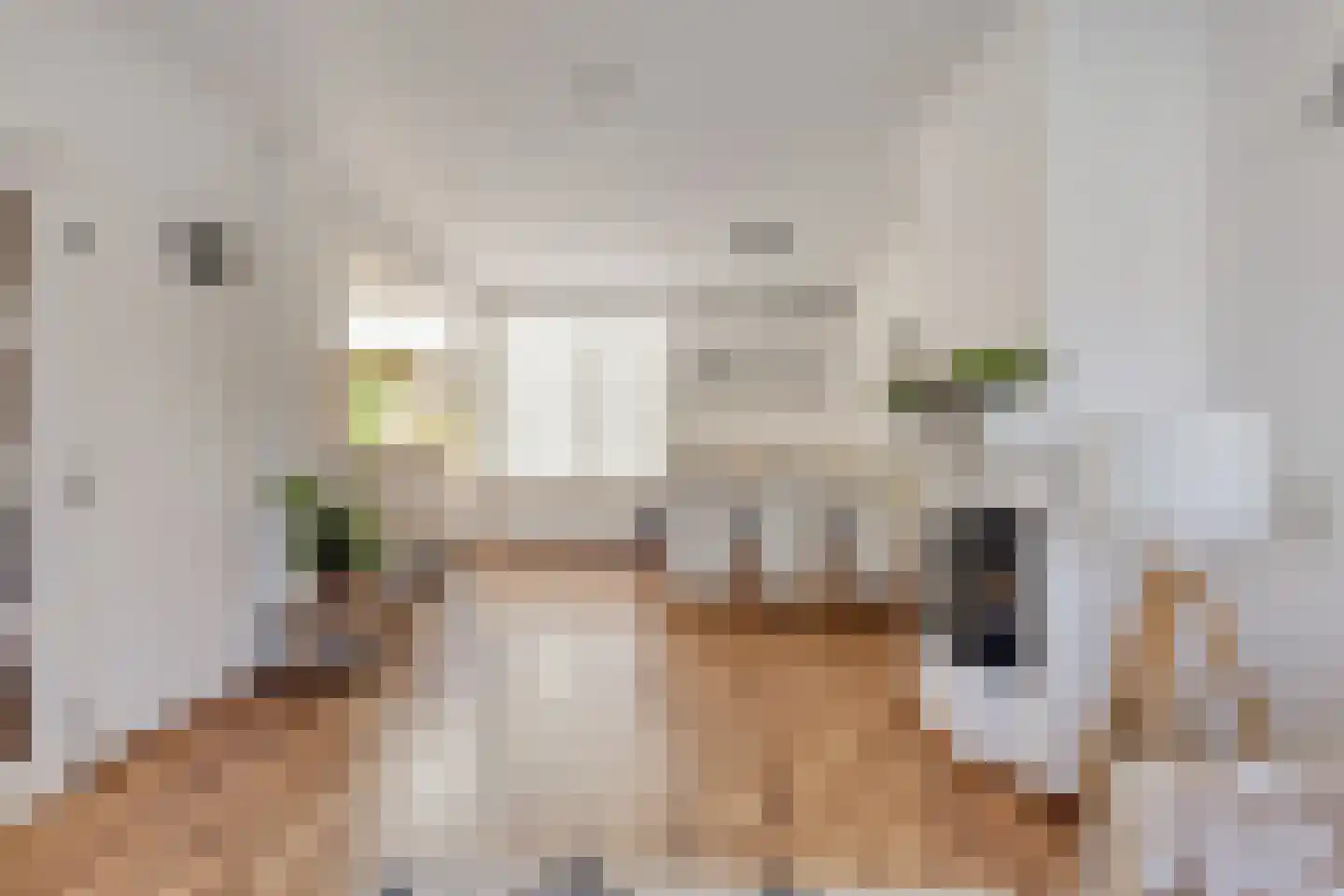 Bloklaan 22 Eindhoven thumbnail 10