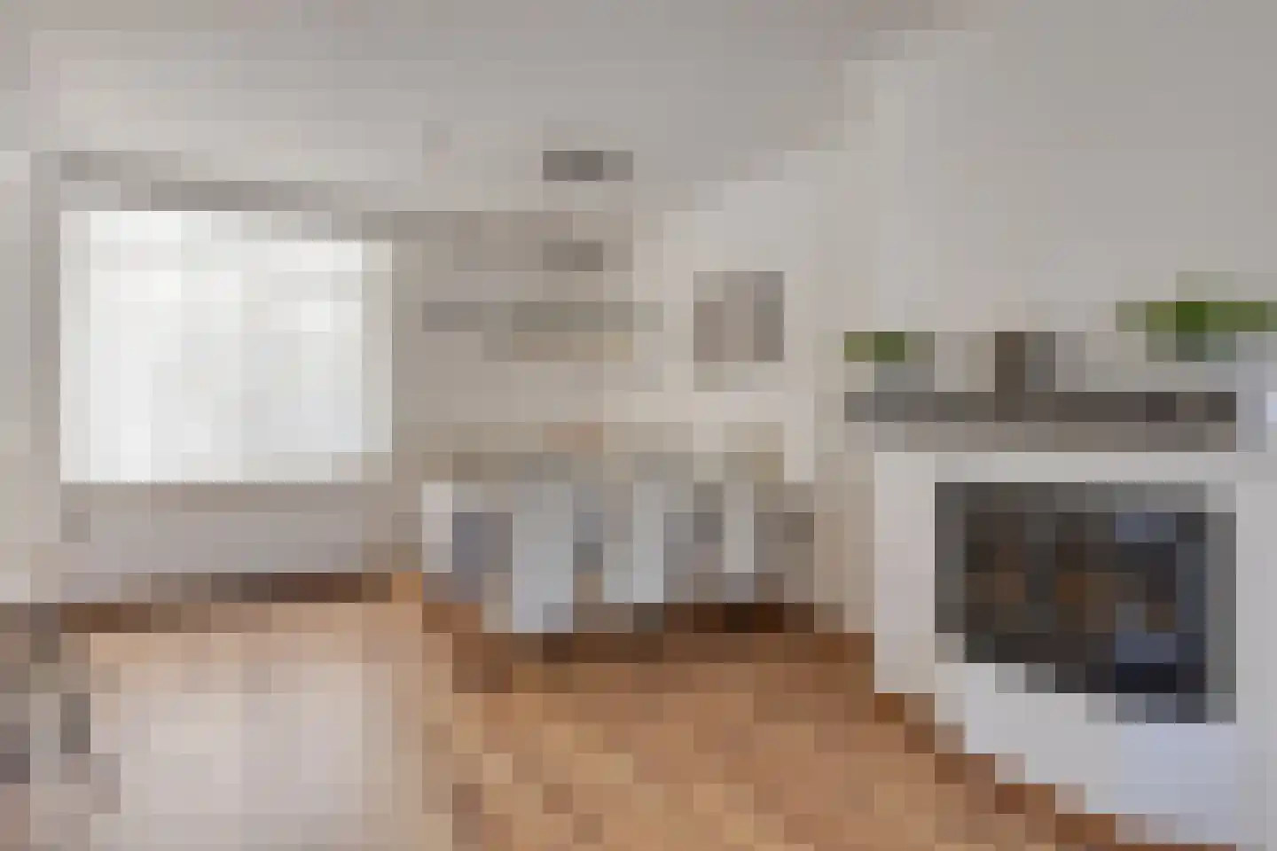 Bloklaan 22 Eindhoven thumbnail 11