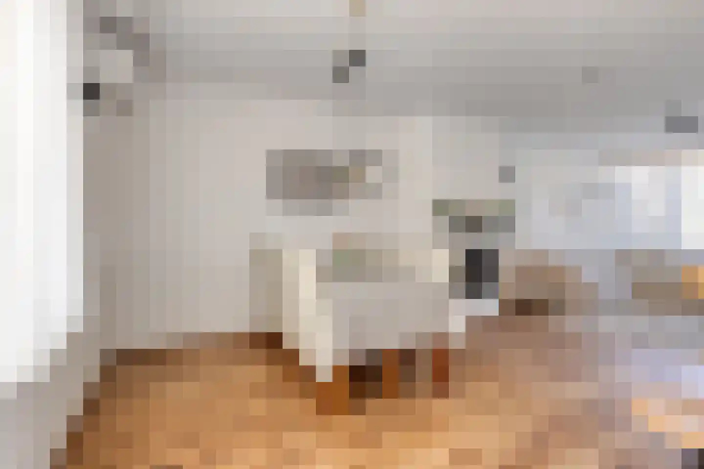 Bloklaan 22 Eindhoven thumbnail 12