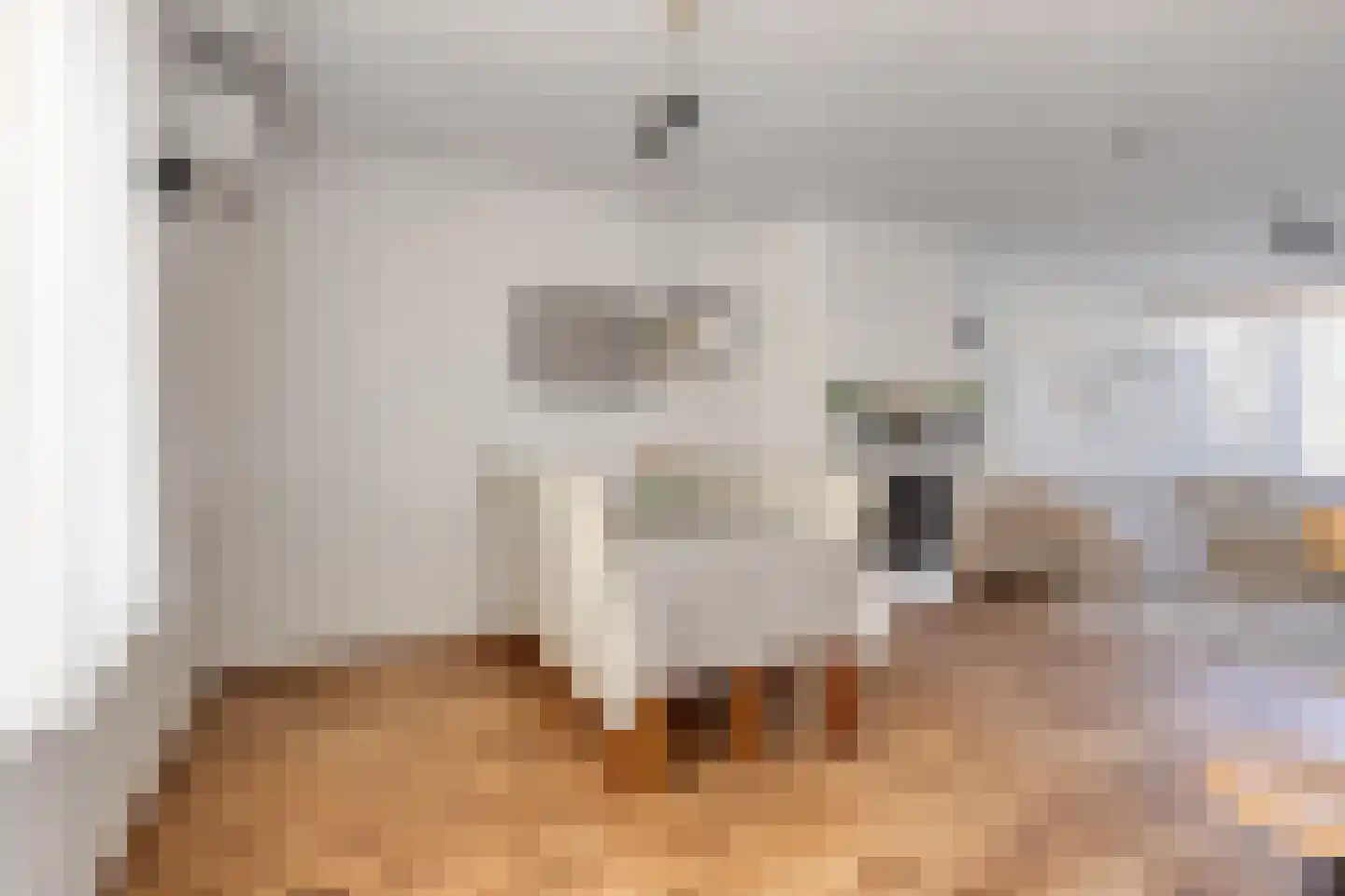 Bloklaan 22 Eindhoven thumbnail 12