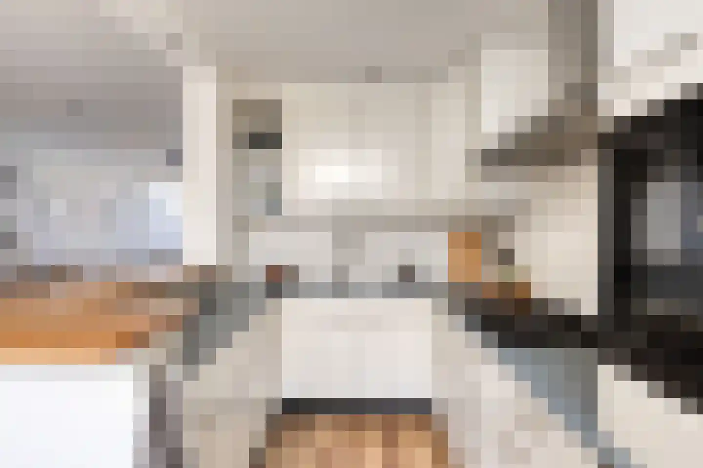 Bloklaan 22 Eindhoven thumbnail 14