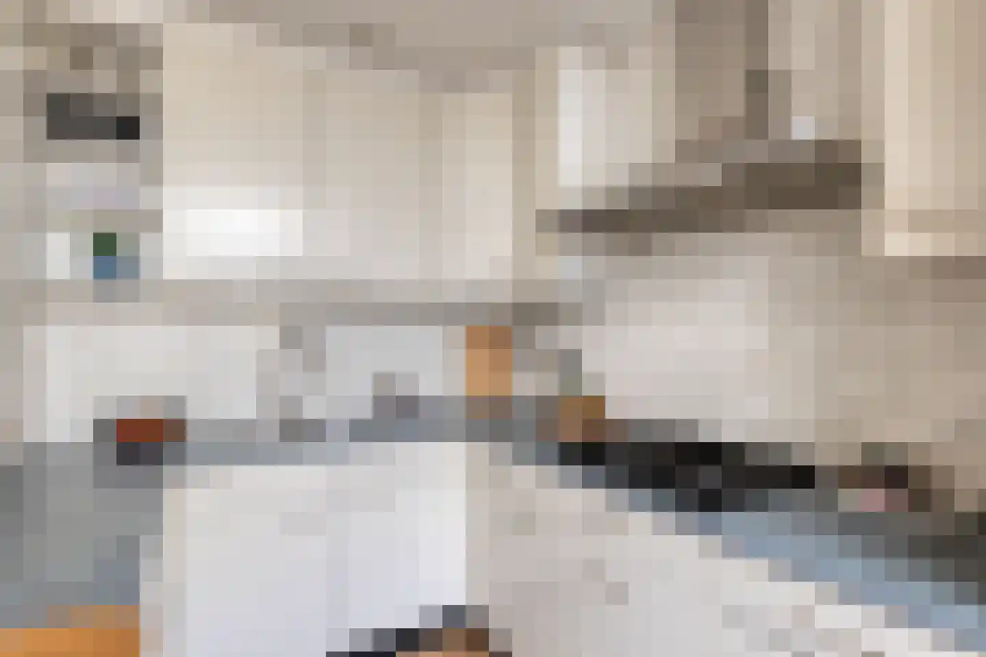 Bloklaan 22 Eindhoven thumbnail 15