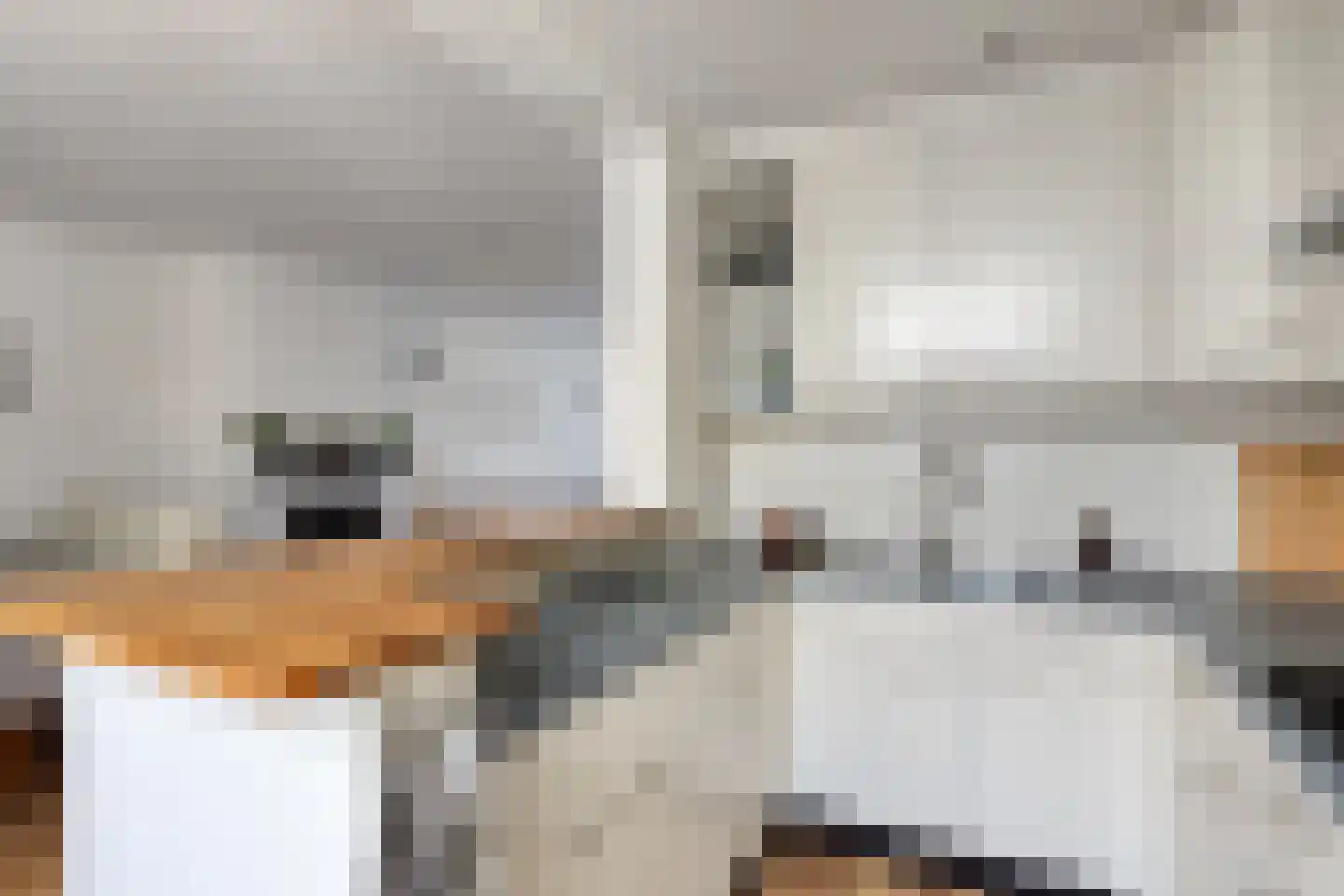 Bloklaan 22 Eindhoven thumbnail 16