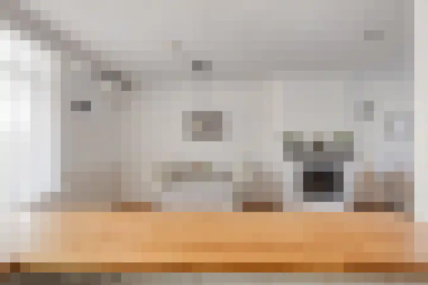 Bloklaan 22 Eindhoven thumbnail 17