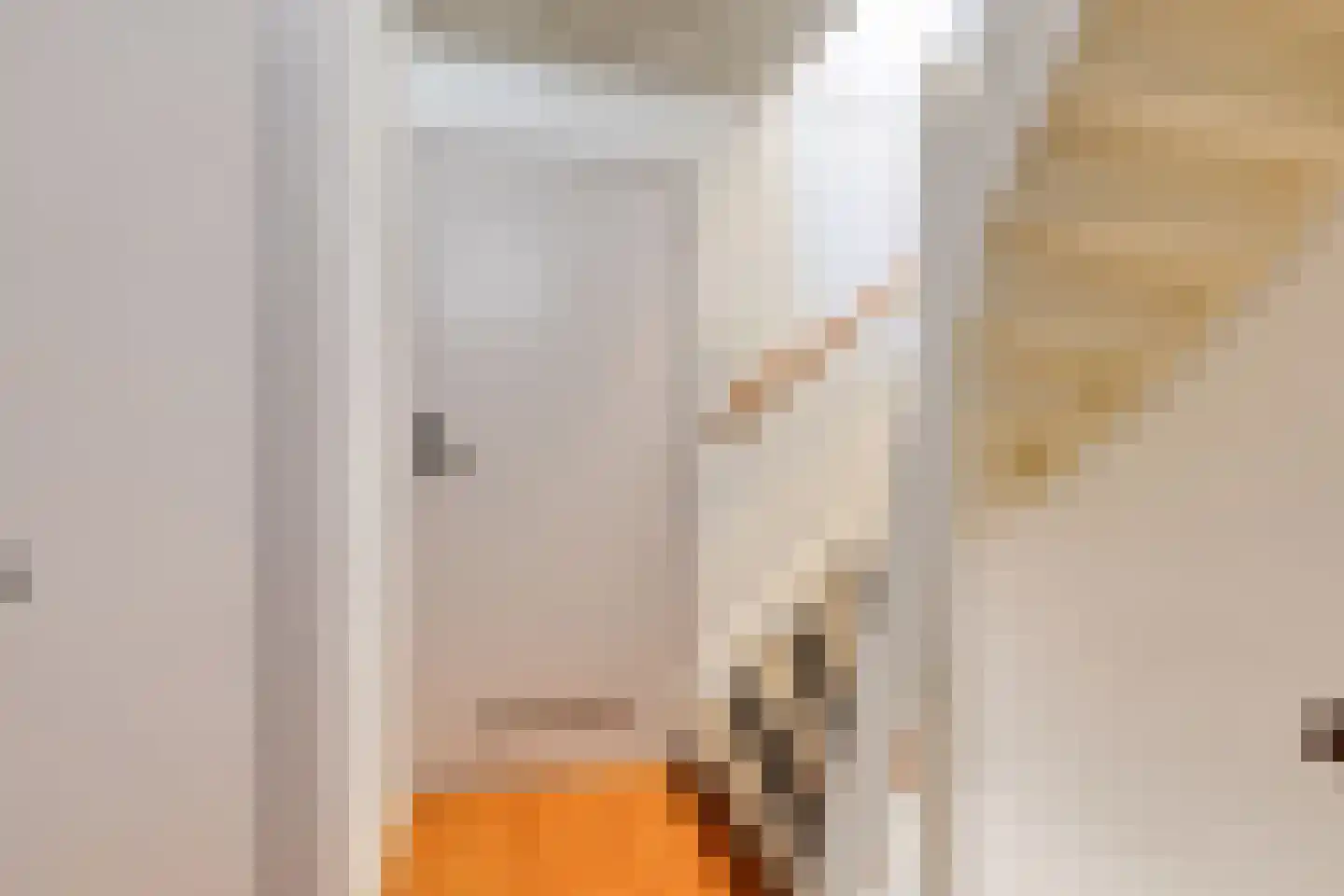 Bloklaan 22 Eindhoven thumbnail 19