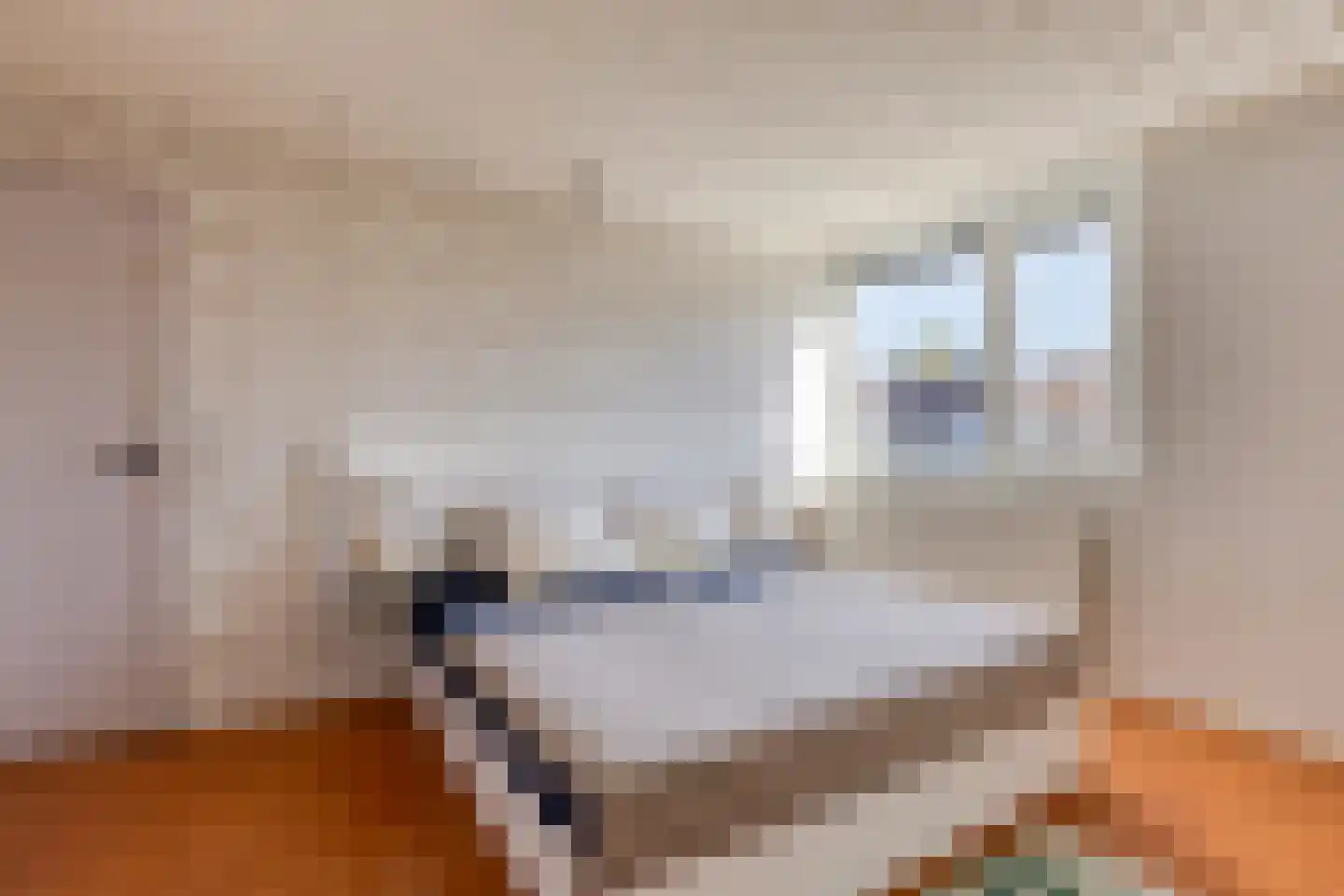 Bloklaan 22 Eindhoven thumbnail 21
