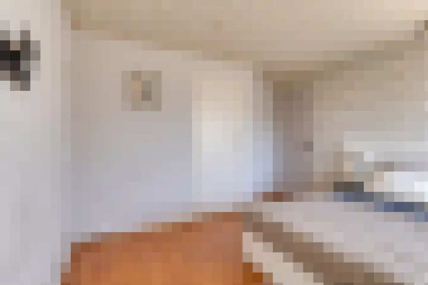Bloklaan 22 Eindhoven thumbnail 22