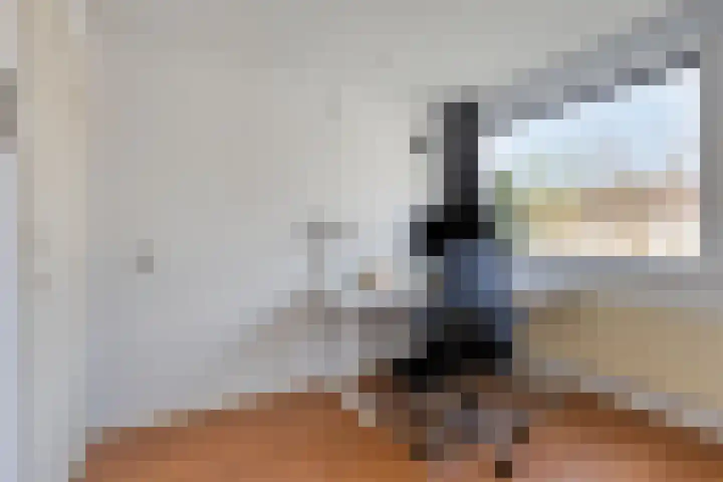 Bloklaan 22 Eindhoven thumbnail 23