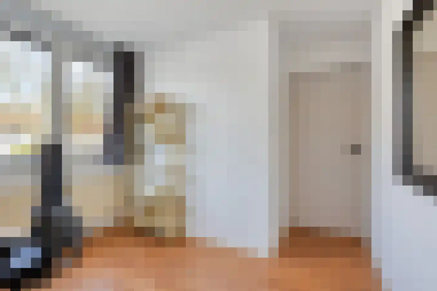 Bloklaan 22 Eindhoven thumbnail 24