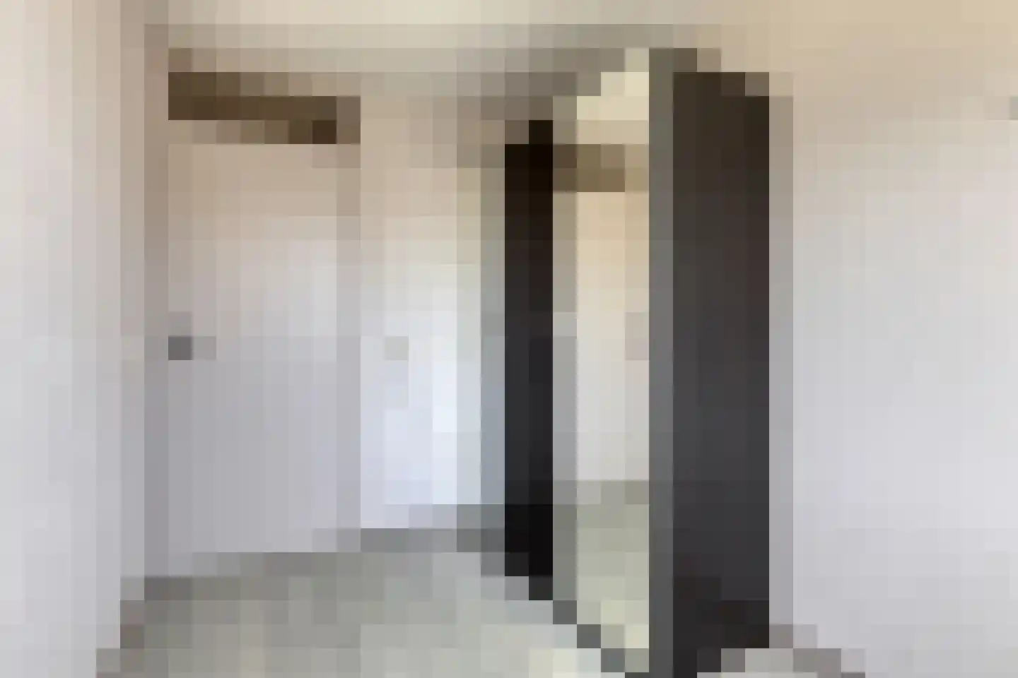 Bloklaan 22 Eindhoven thumbnail 26