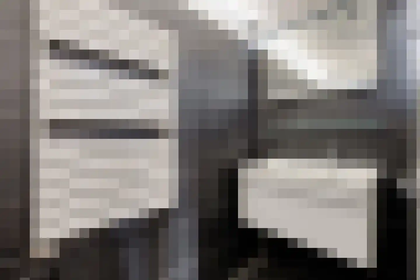 Bloklaan 22 Eindhoven thumbnail 27