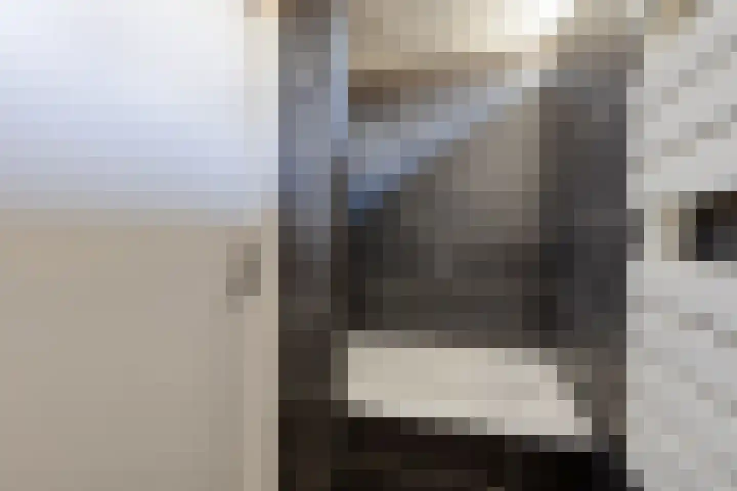 Bloklaan 22 Eindhoven thumbnail 28