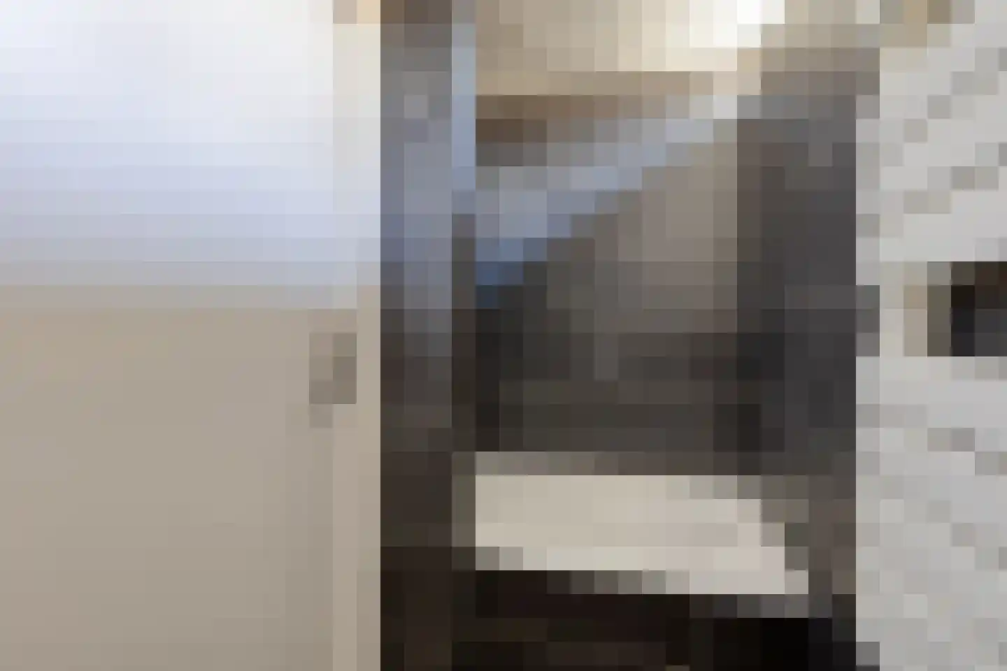 Bloklaan 22 Eindhoven thumbnail 28