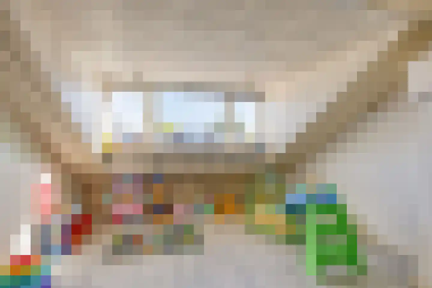 Bloklaan 22 Eindhoven thumbnail 30