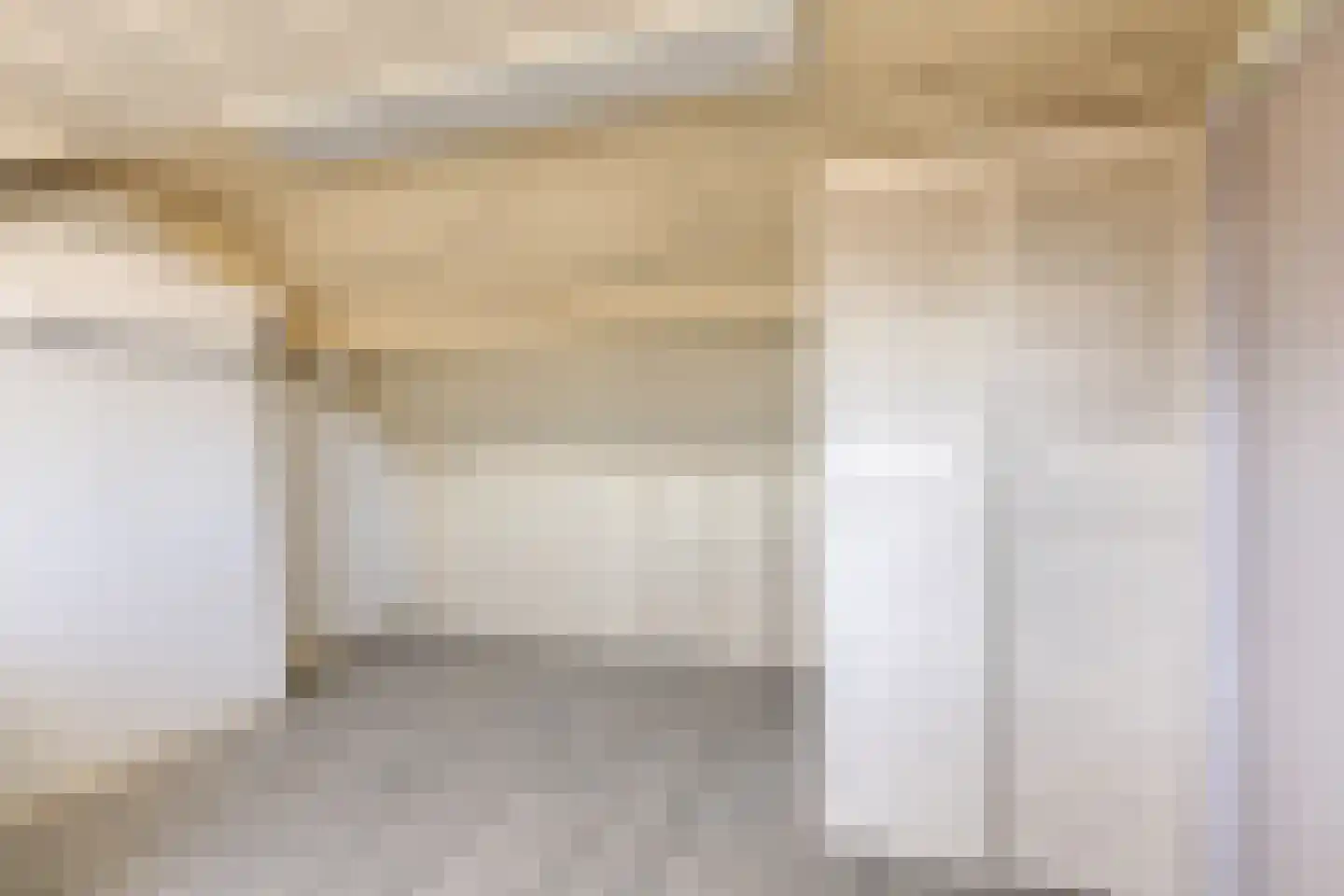 Bloklaan 22 Eindhoven thumbnail 31