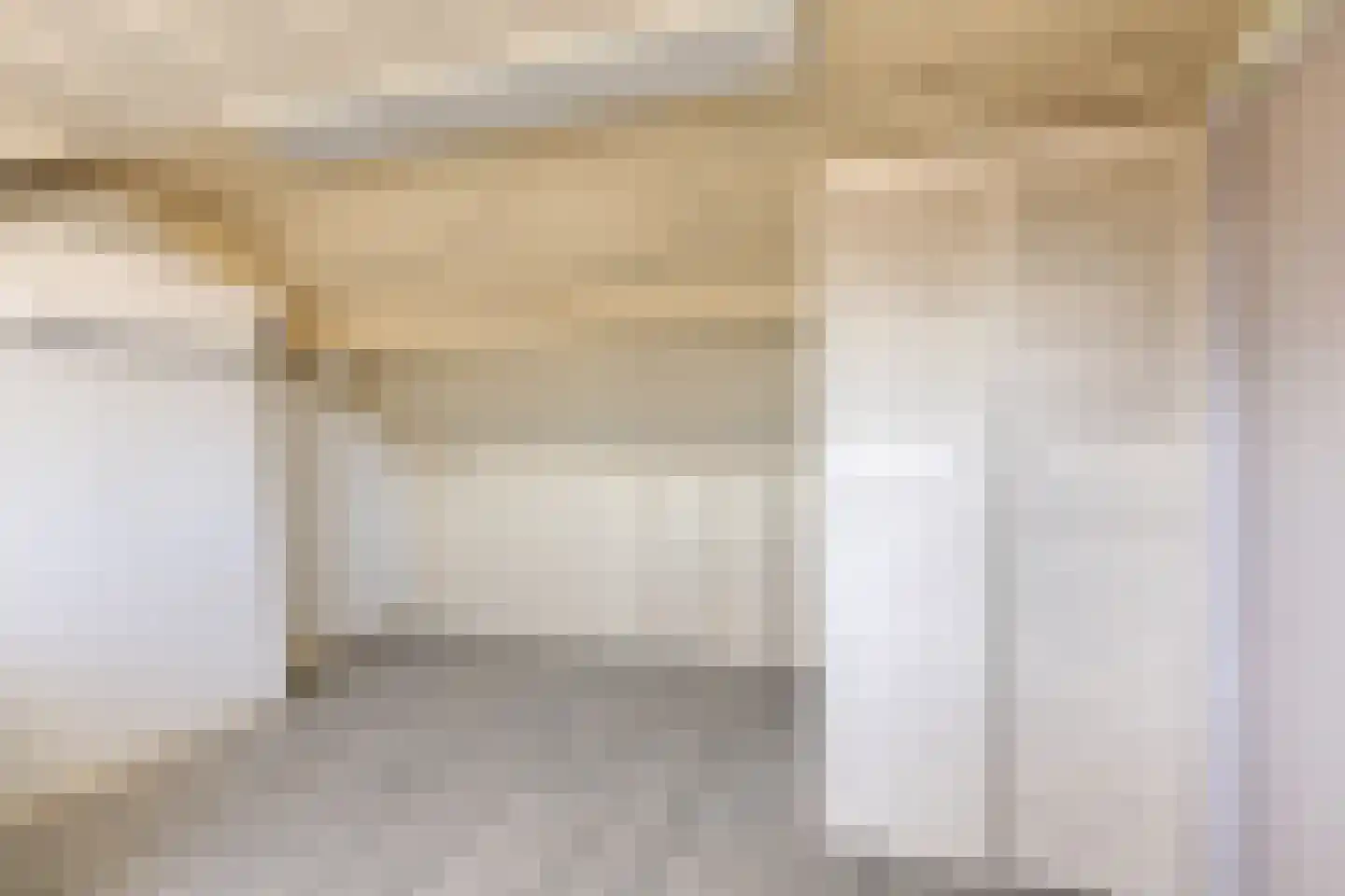 Bloklaan 22 Eindhoven thumbnail 31