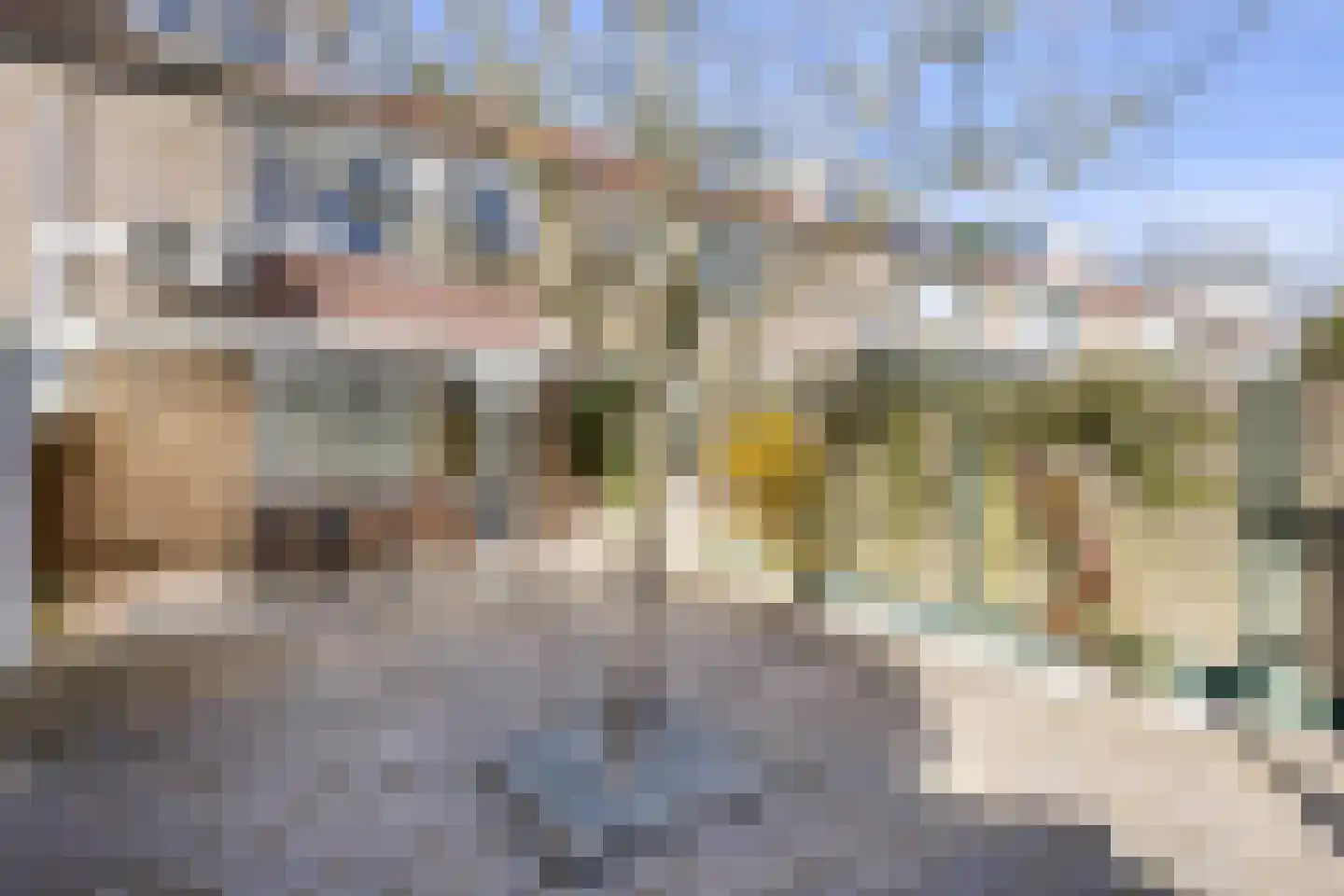 Bloklaan 22 Eindhoven thumbnail 32