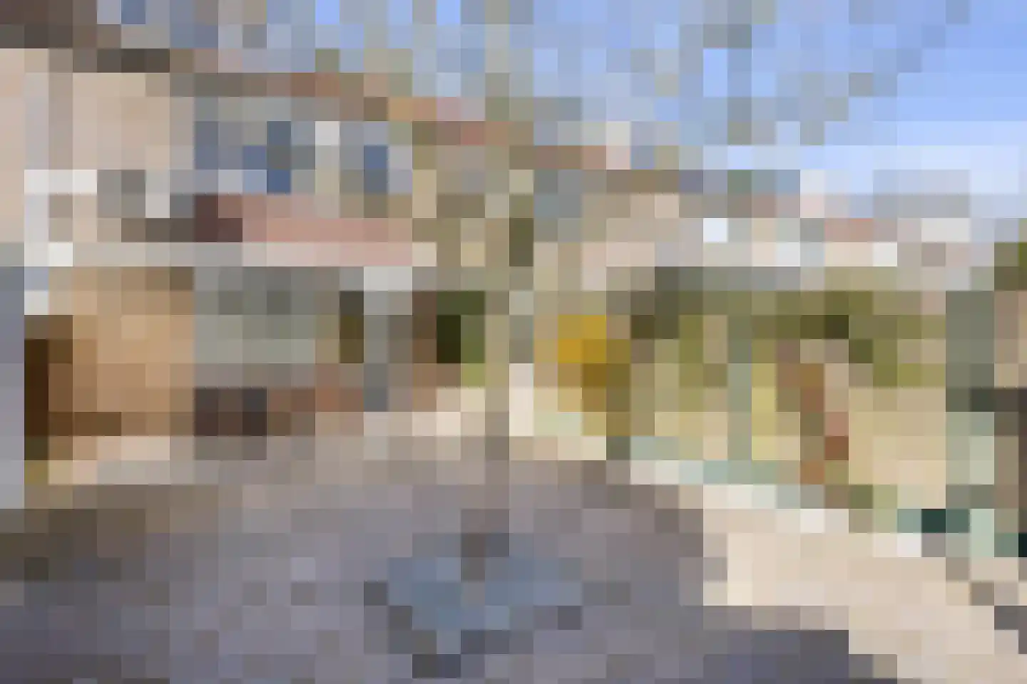 Bloklaan 22 Eindhoven thumbnail 32