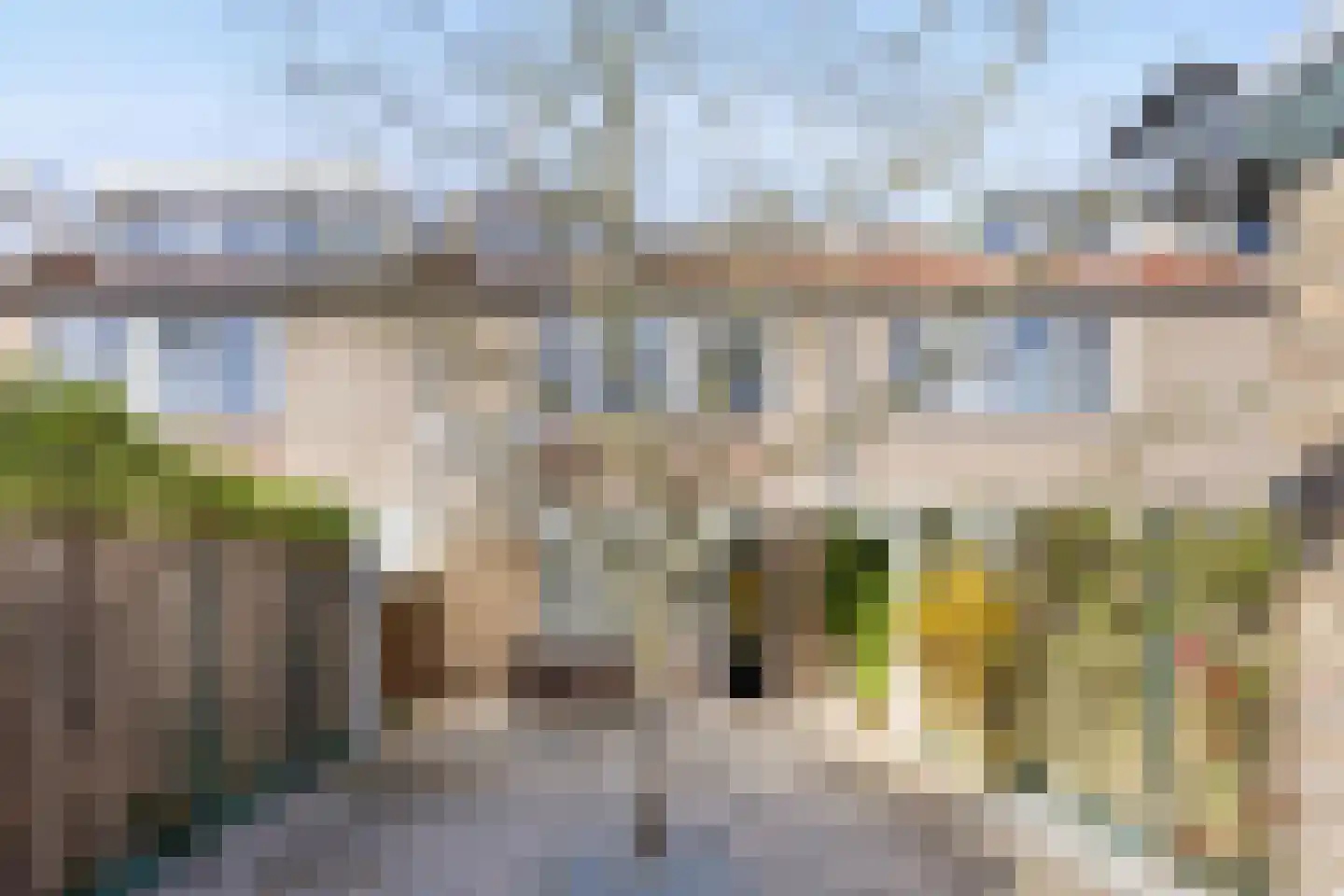 Bloklaan 22 Eindhoven thumbnail 33