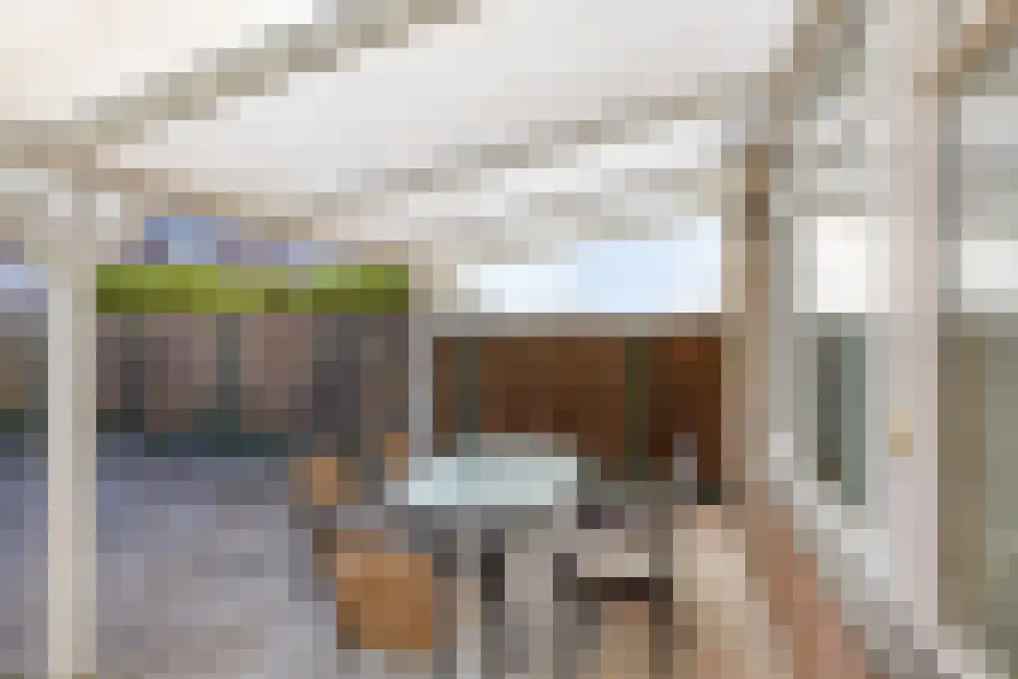 Bloklaan 22 Eindhoven thumbnail 34