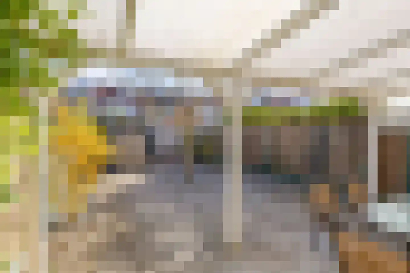 Bloklaan 22 Eindhoven thumbnail 35