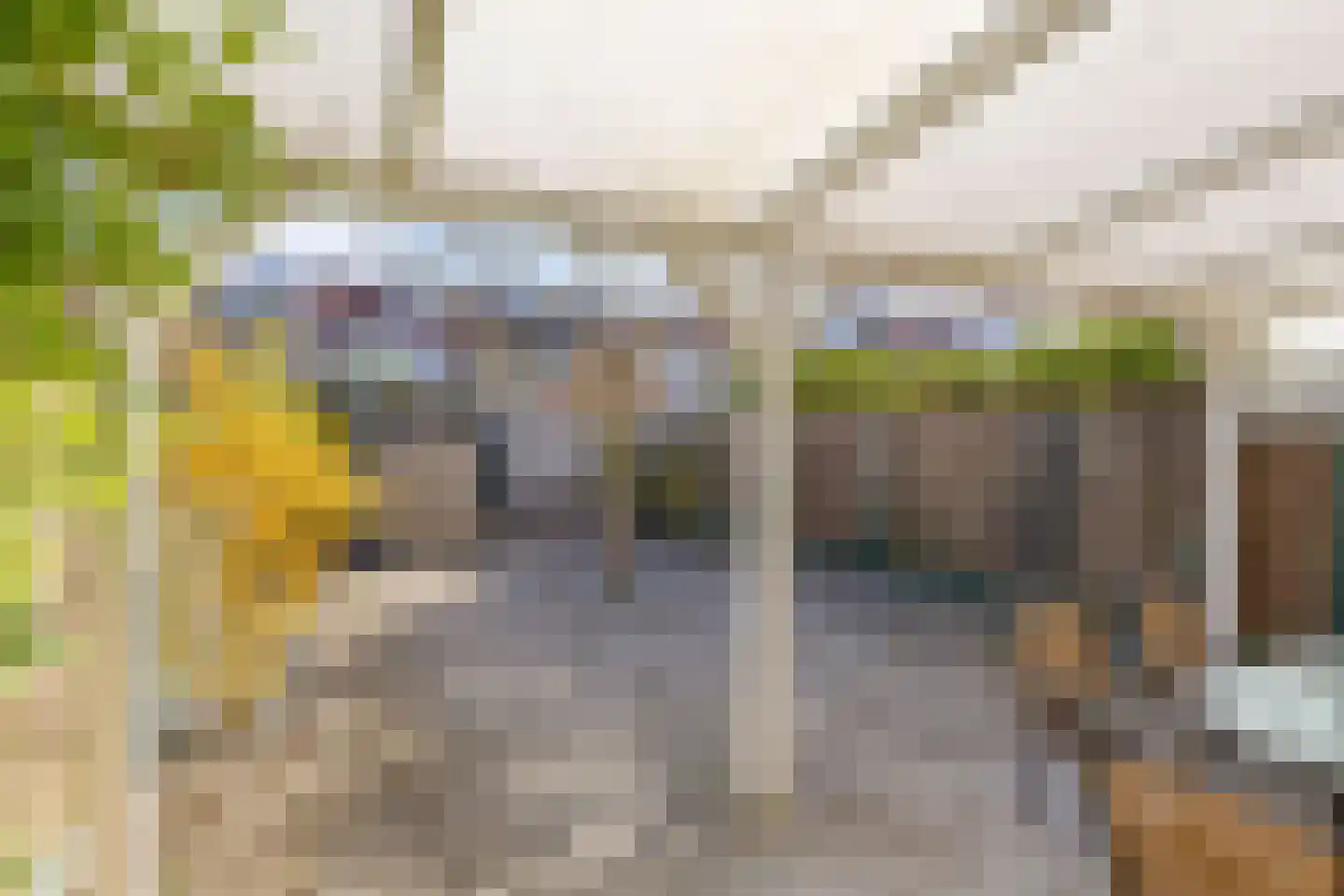 Bloklaan 22 Eindhoven thumbnail 35
