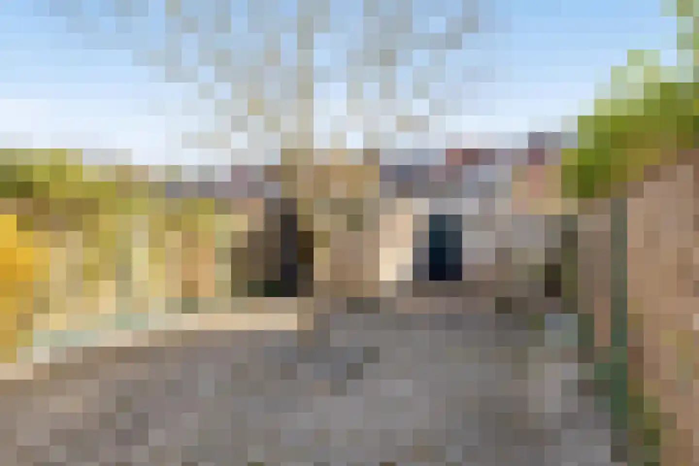 Bloklaan 22 Eindhoven thumbnail 36