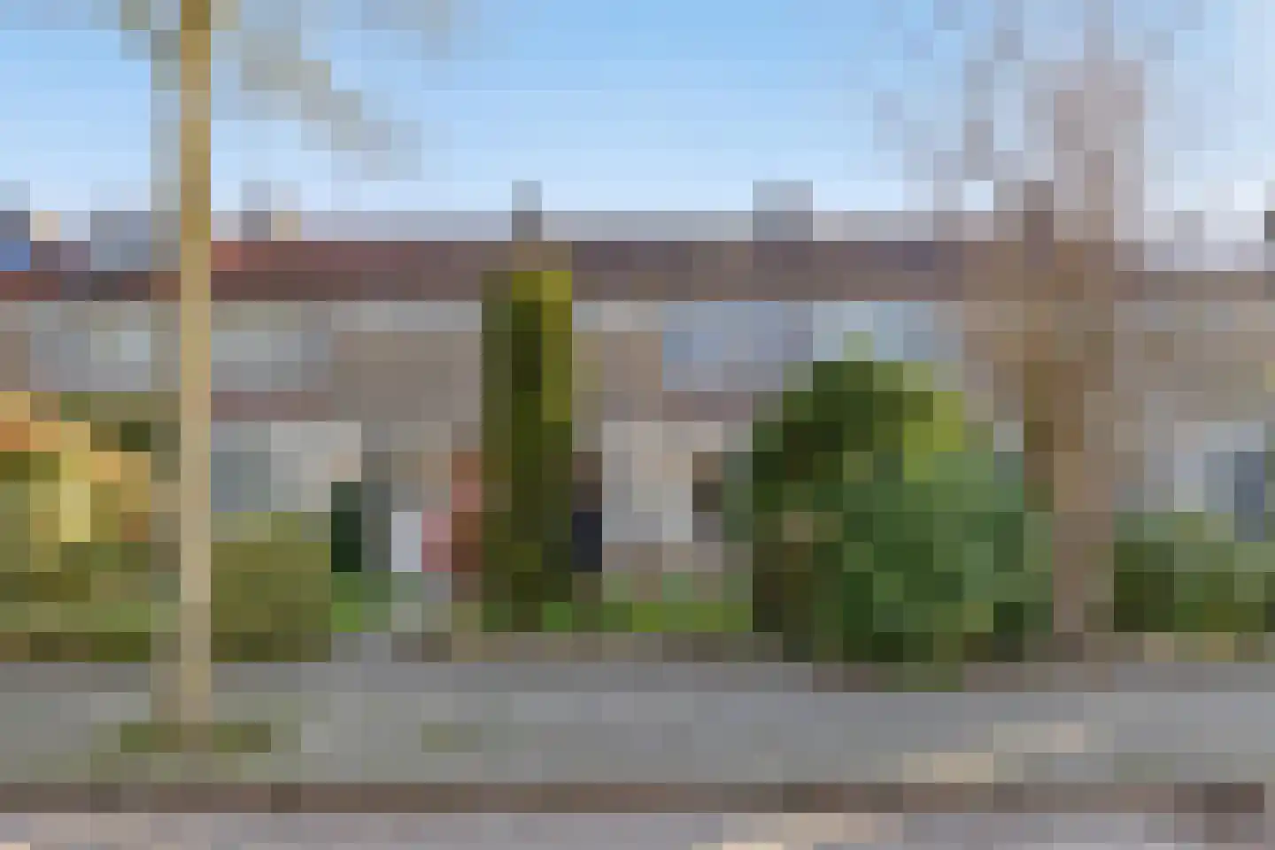 Bloklaan 22 Eindhoven thumbnail 37