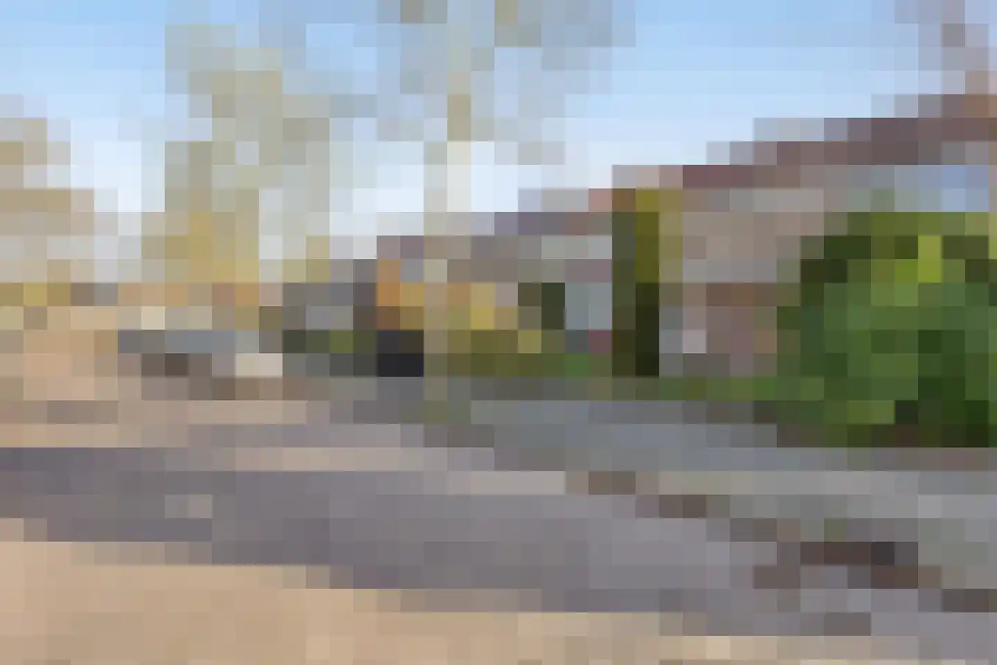 Bloklaan 22 Eindhoven thumbnail 38