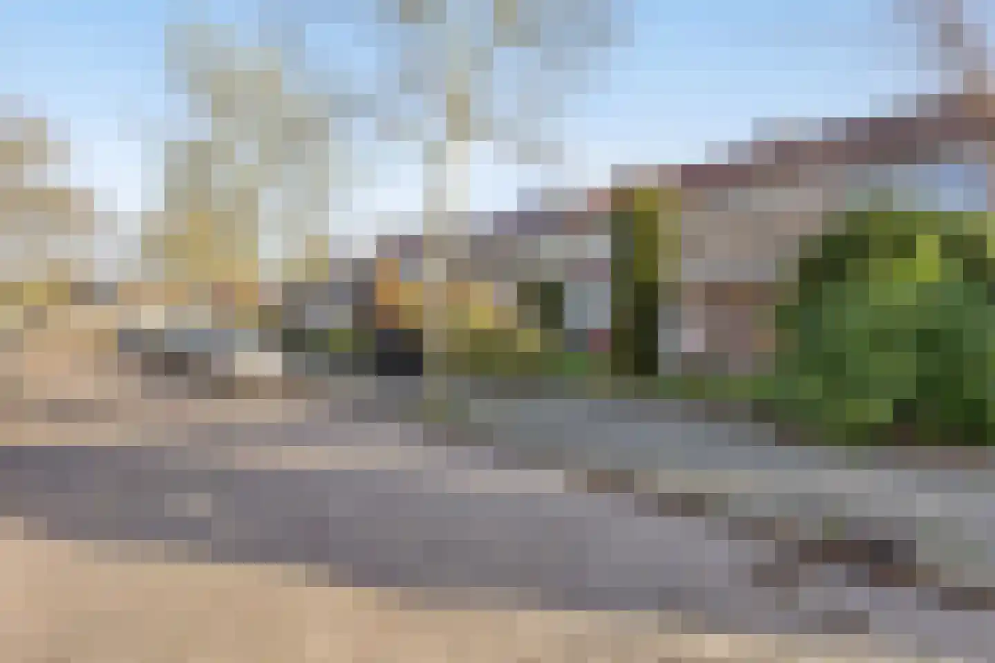 Bloklaan 22 Eindhoven thumbnail 38
