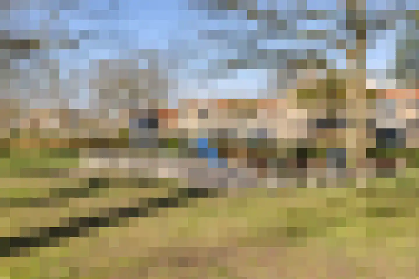 Bloklaan 22 Eindhoven thumbnail 39