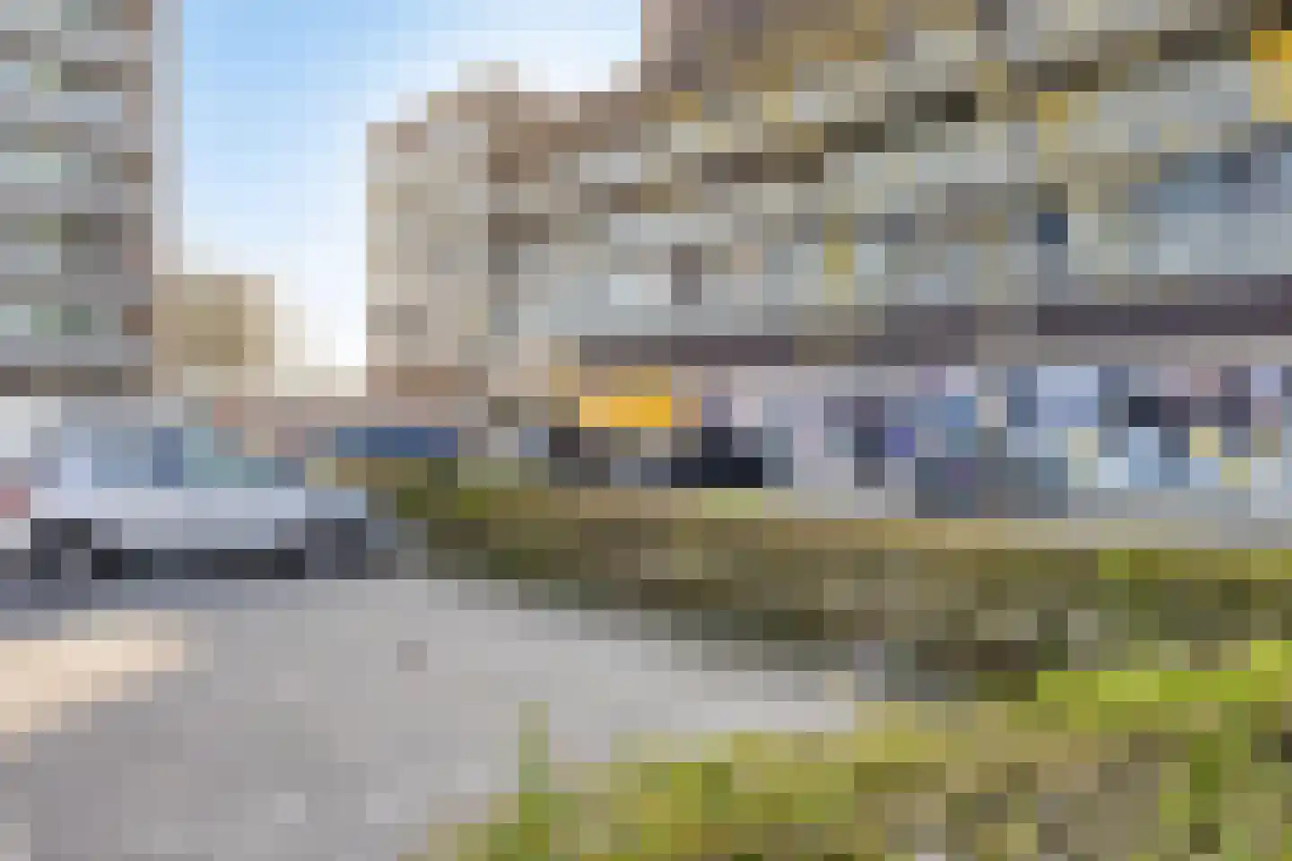 Bloklaan 22 Eindhoven thumbnail 41