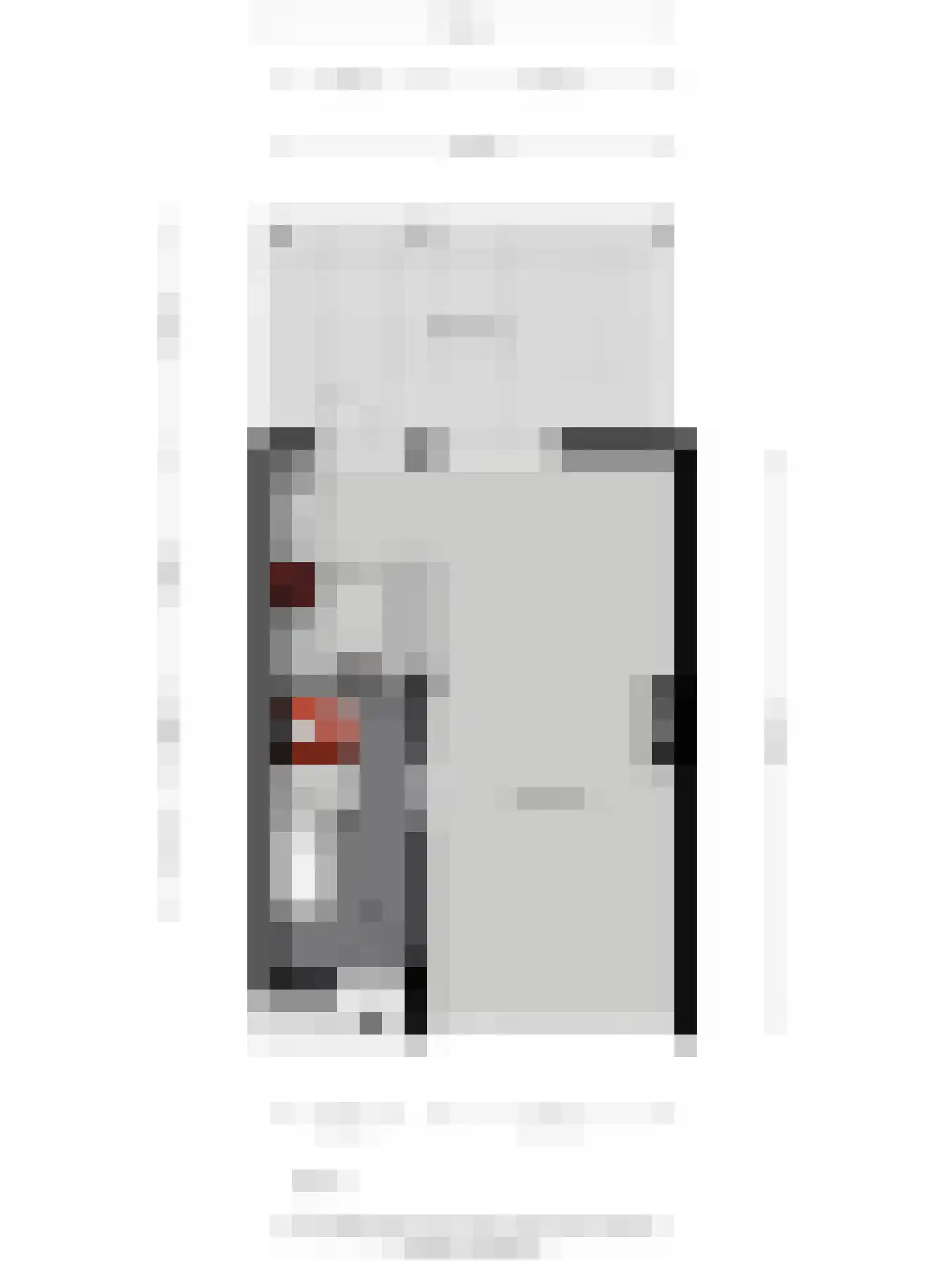 Bloklaan 22 Eindhoven thumbnail 42