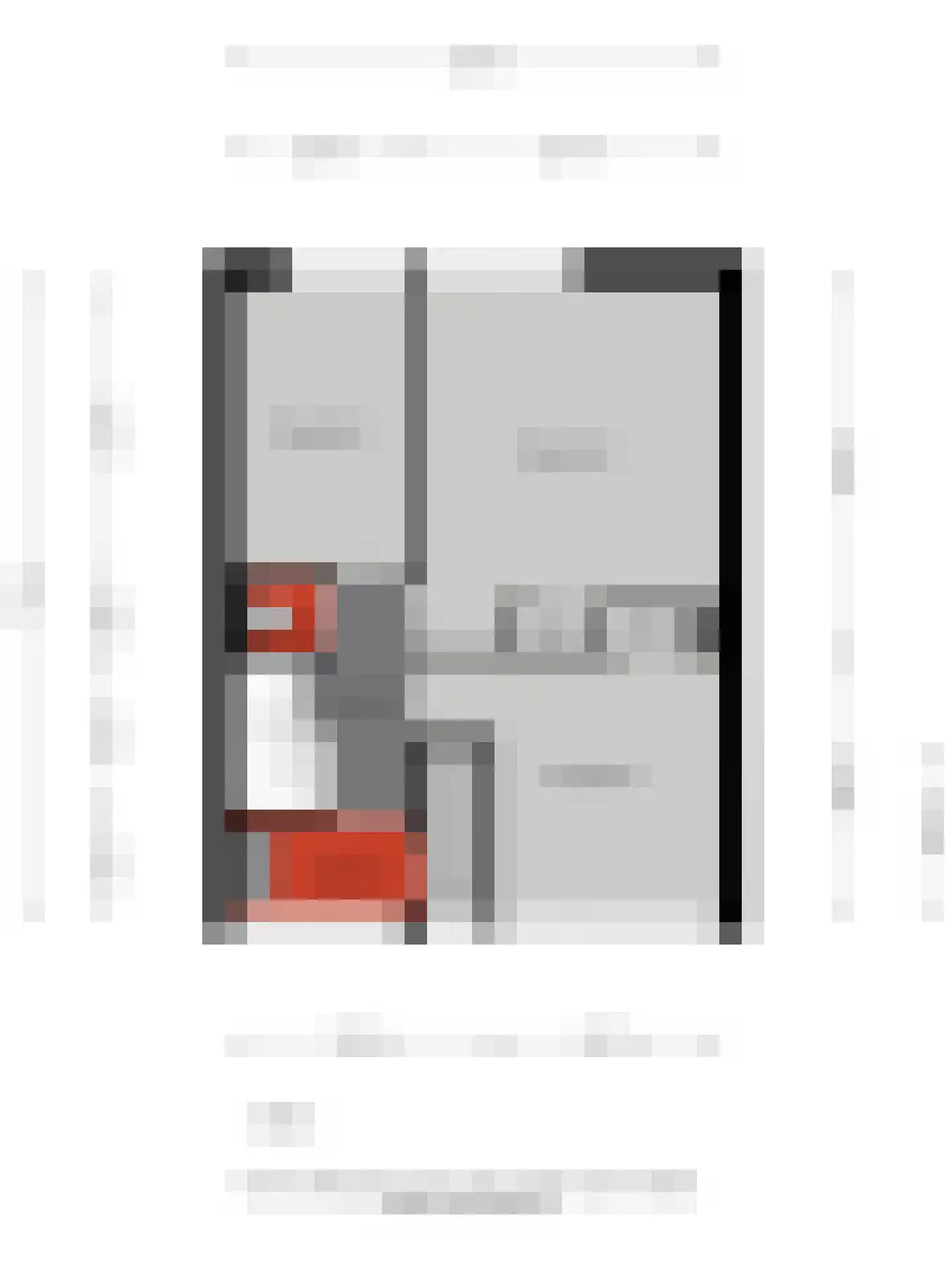 Bloklaan 22 Eindhoven thumbnail 43