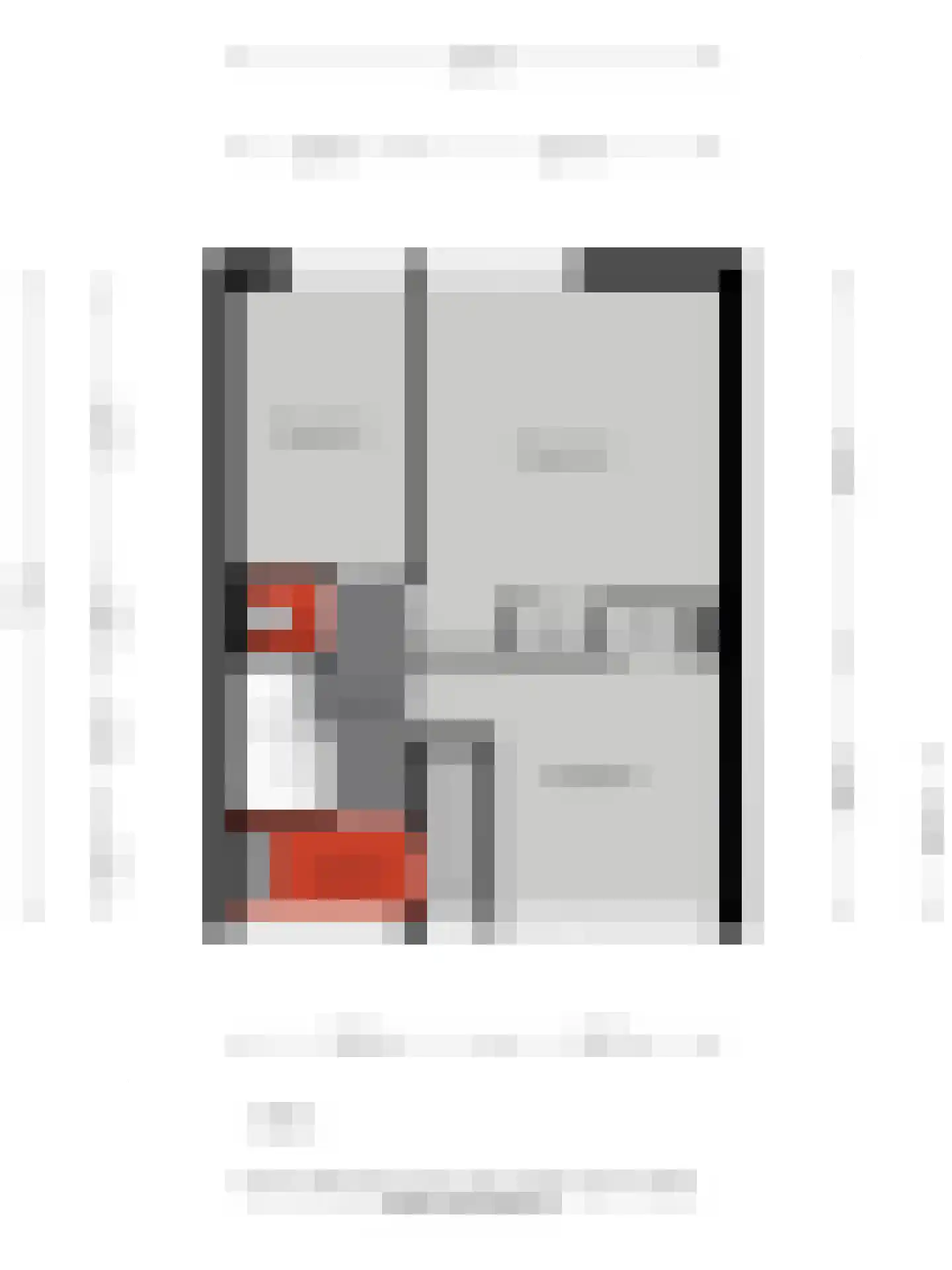 Bloklaan 22 Eindhoven thumbnail 43