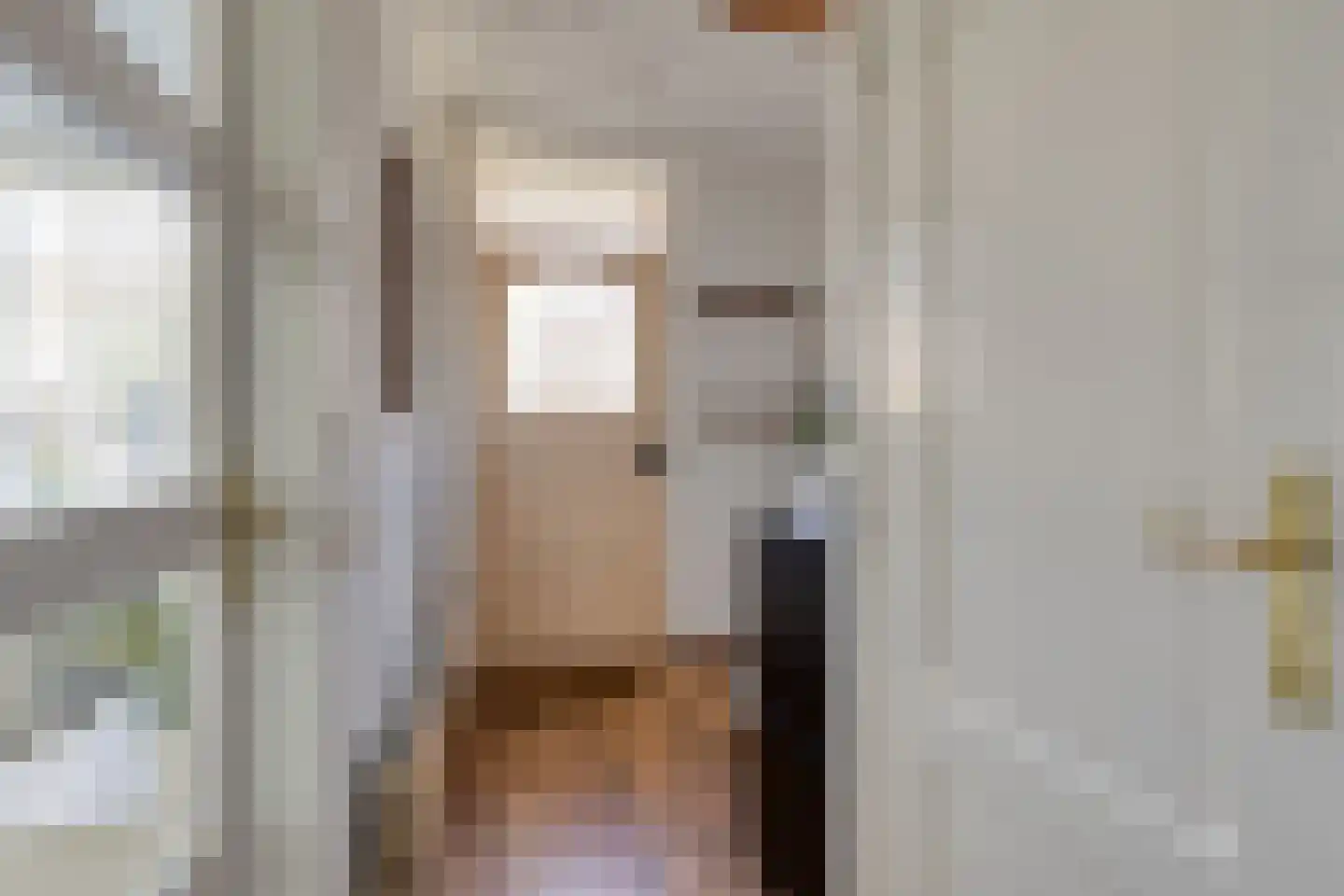 Bloklaan 22 Eindhoven thumbnail 5