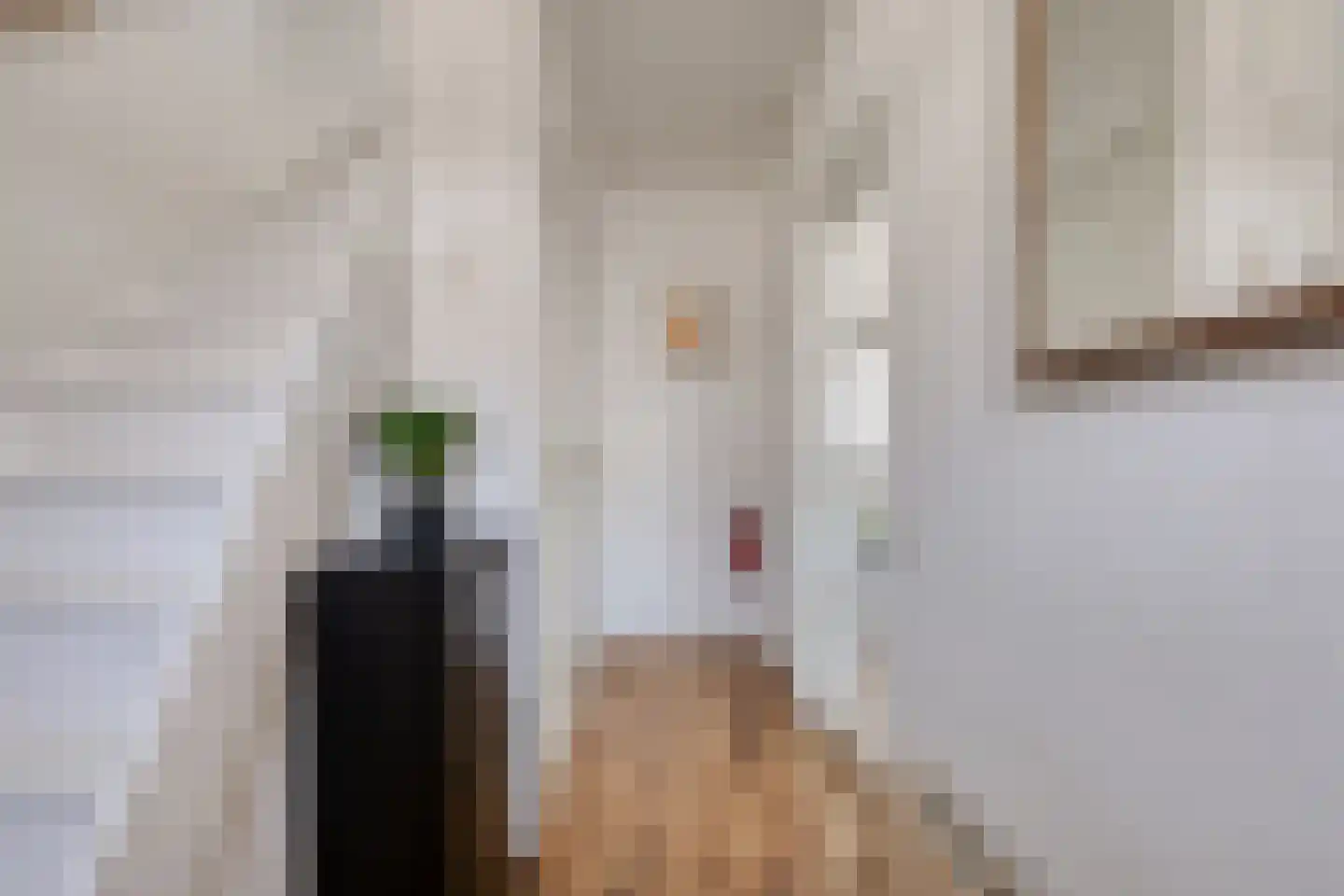 Bloklaan 22 Eindhoven thumbnail 6
