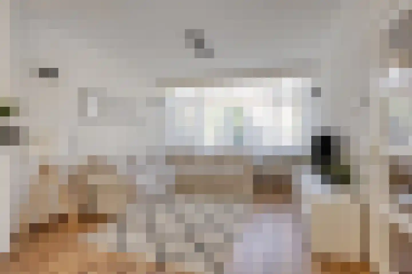Bloklaan 22 Eindhoven thumbnail 7